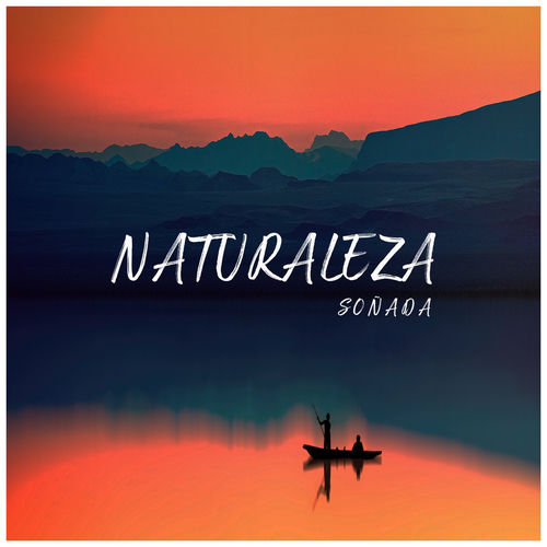 Sonidos Relajantes de la Naturaleza, Pt. 04