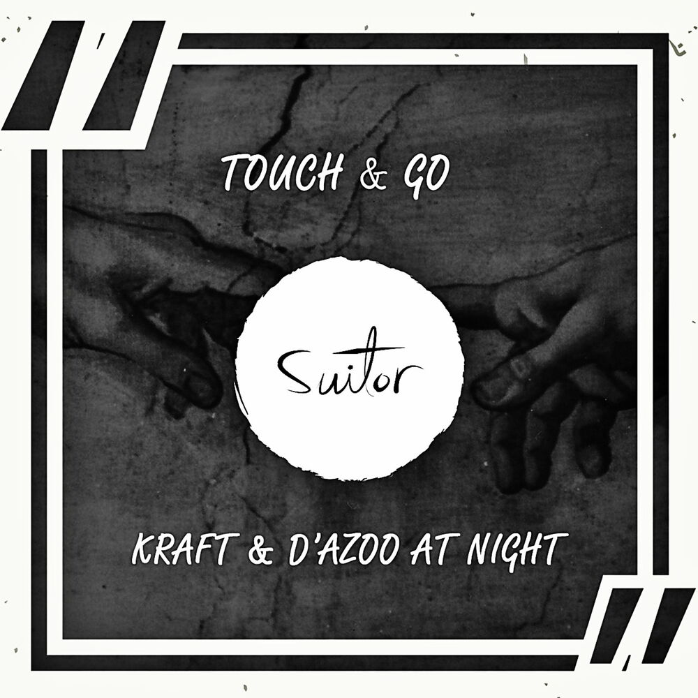 Picture of Touch & Go
