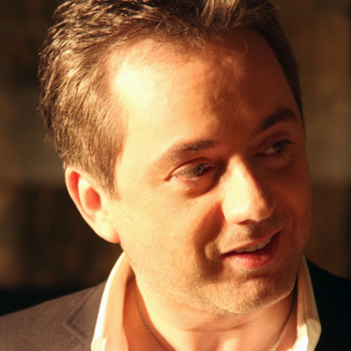 Album cover of كنا اتفقنا