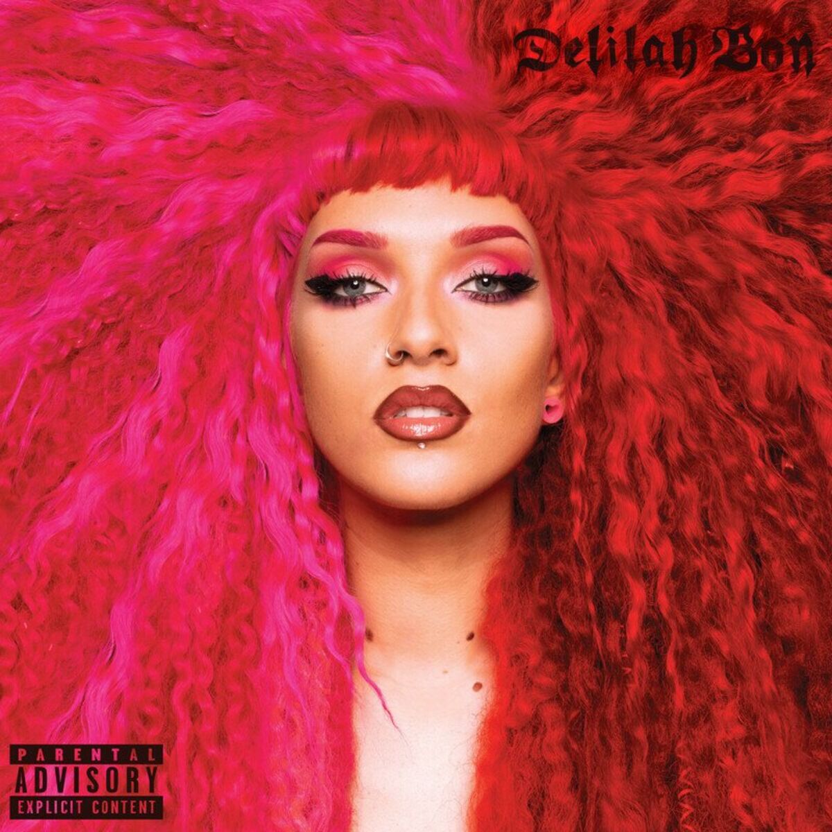 Album cover of Chiquitita