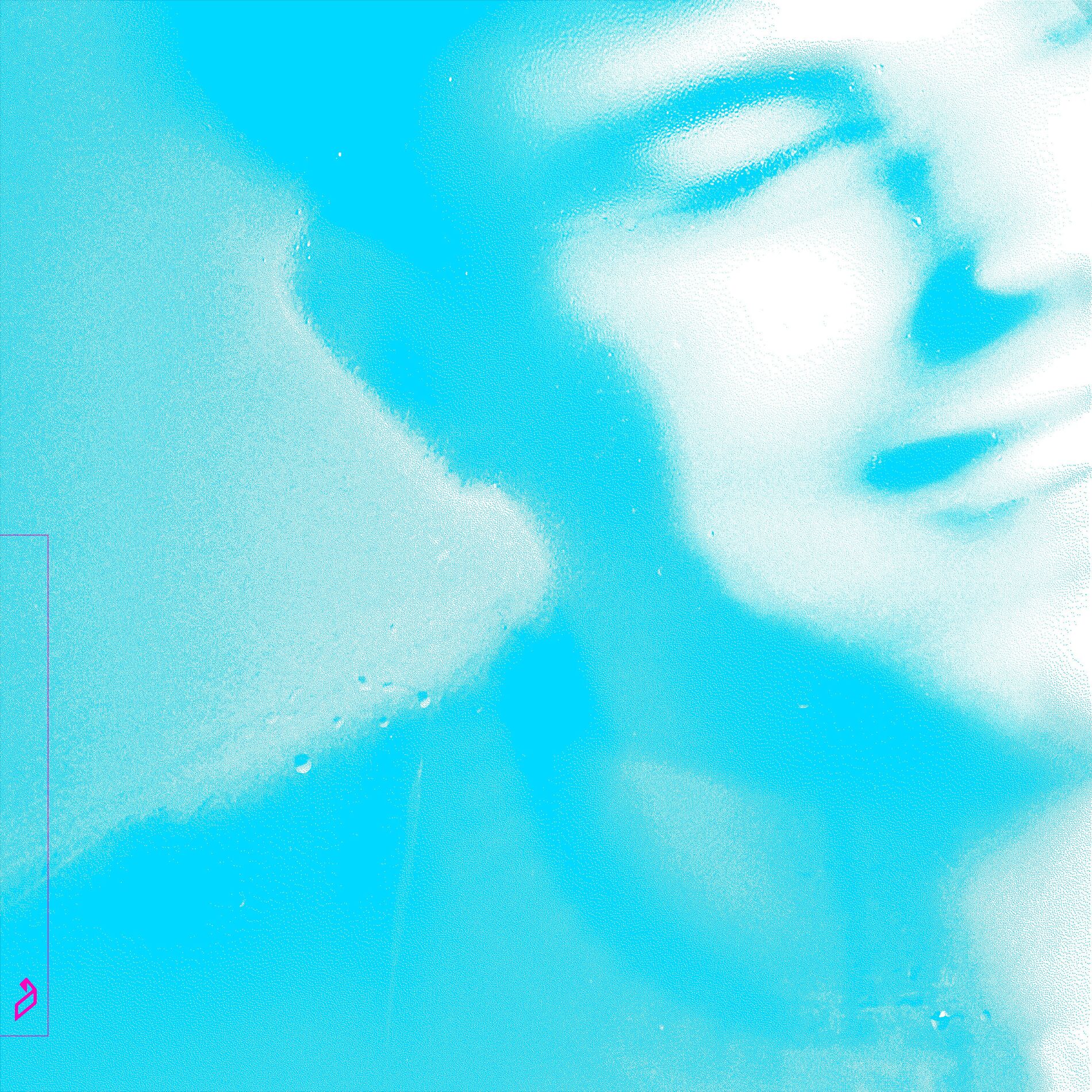 Album cover of Silhouette (Amtrac Remix)