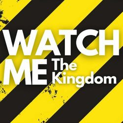 Cover of Watch Me (Extended Mix)