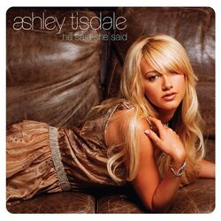 Cover of Be Good to Me