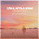 Fata Morgana by Attila Syah album cover