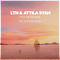 Fata Morgana by LTN album cover