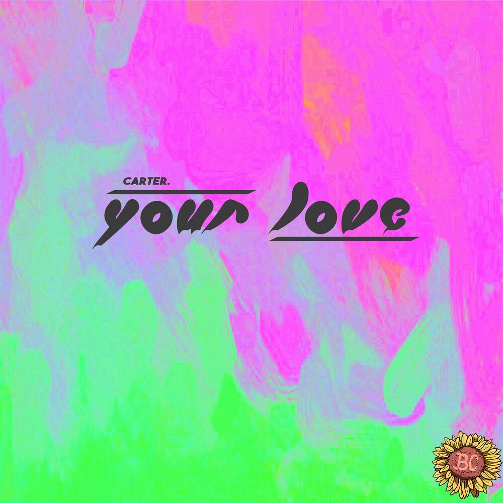 Picture of Your Love