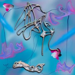 Cover of Lucid