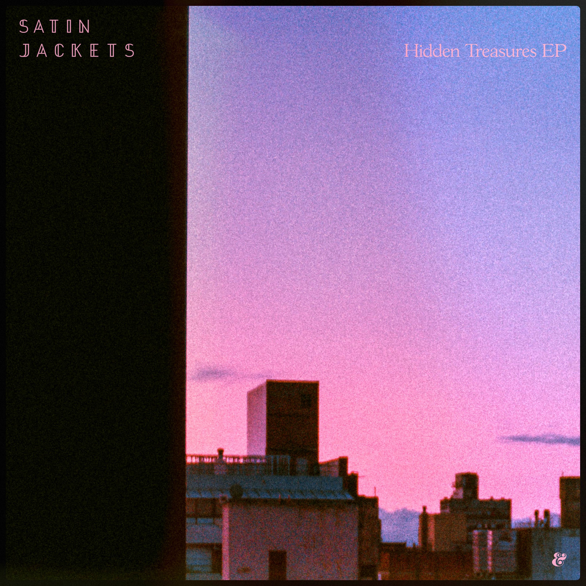 洋楽 SATIN JACKETS   PANORAMA PACIFICO 2LP 715b-bxc-uL._UF1000,1000_QL80_.jpg