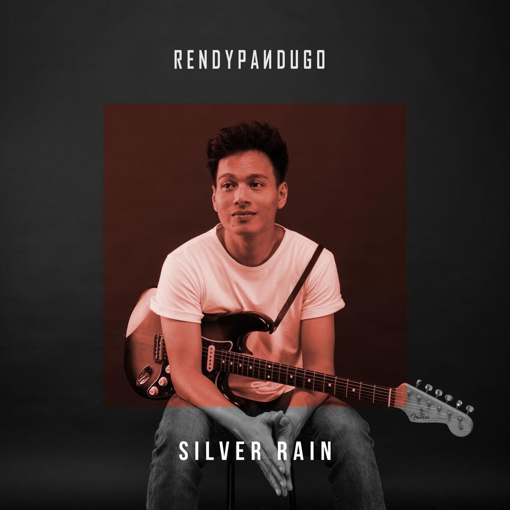 Picture of Silver Rain