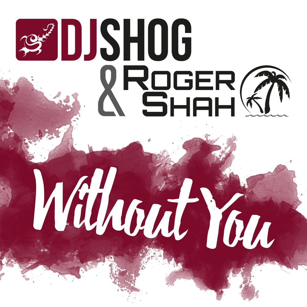 Picture of Without You