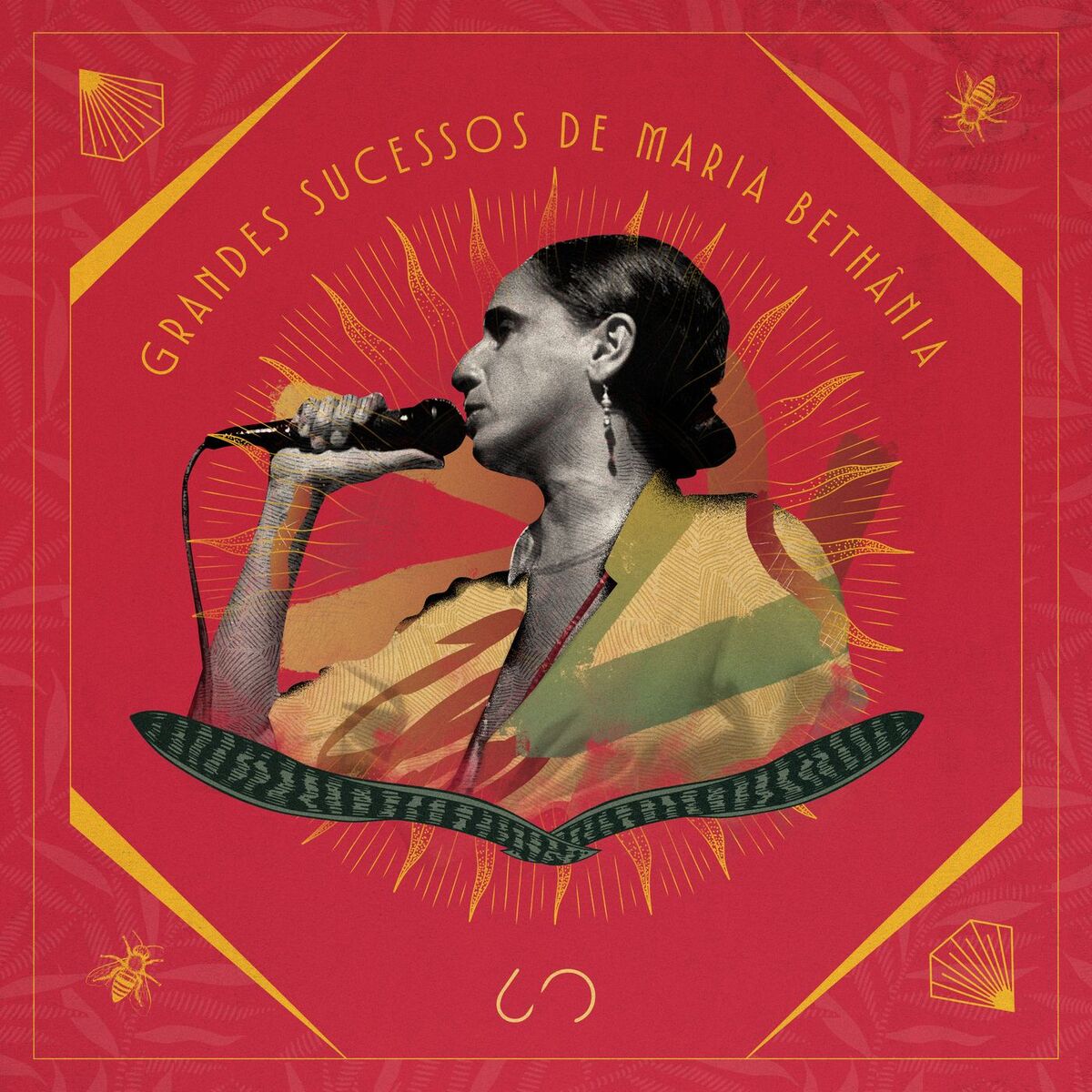 Album cover of As Canções Que Você Fez Pra Mim
