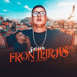 Cover of Sem Fronteiras