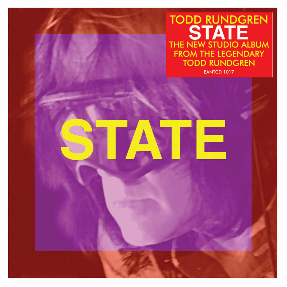 Picture of State