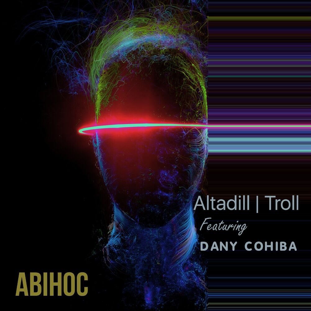 Picture of Abihoc