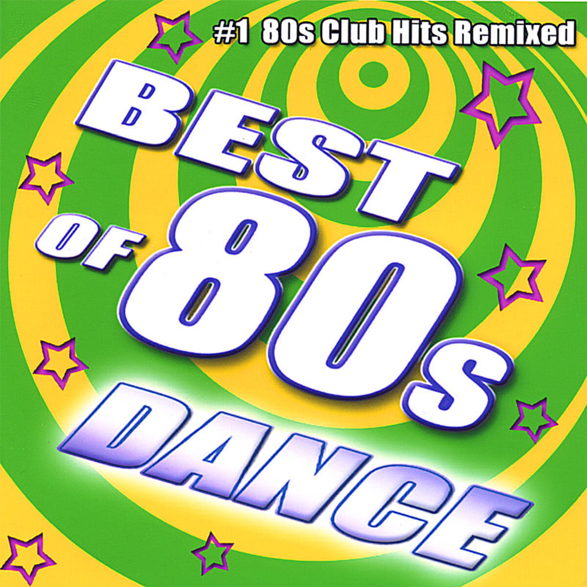 Album cover of Holiday (Original Club Edit Version)