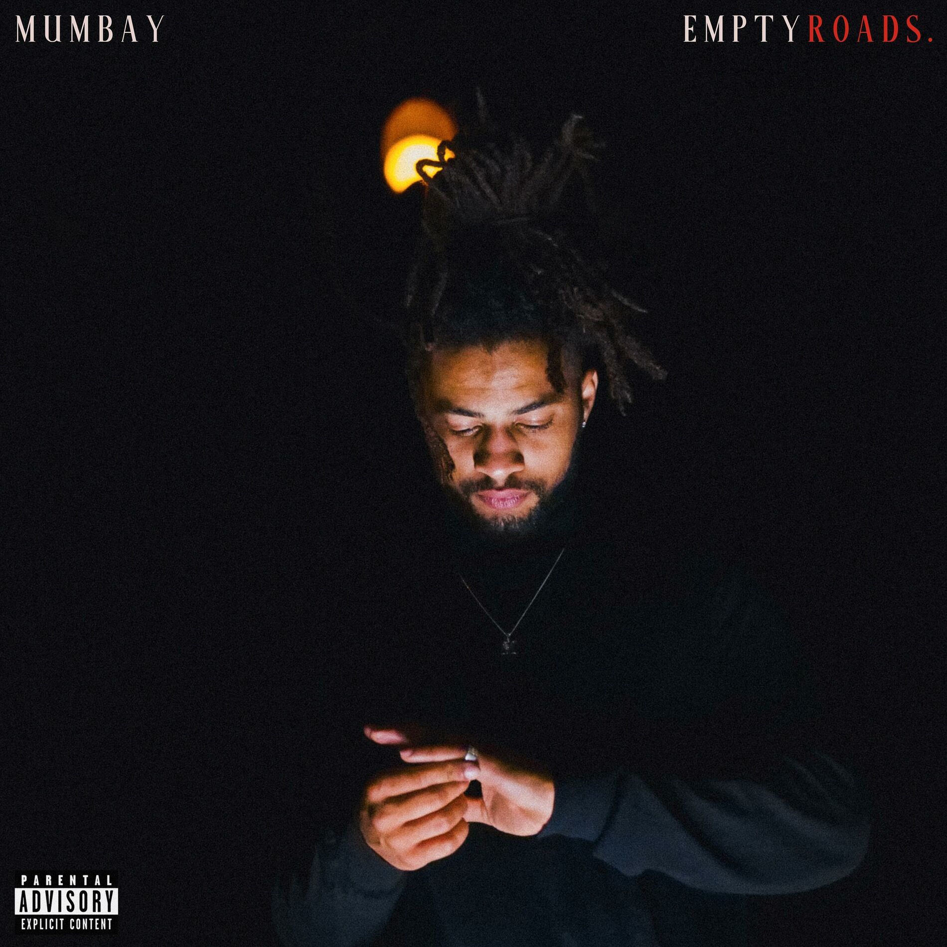 Album cover of Cloud 9 (feat. OG)