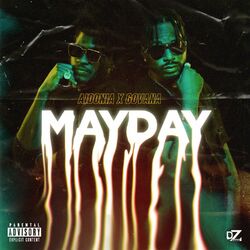 Cover of Mayday