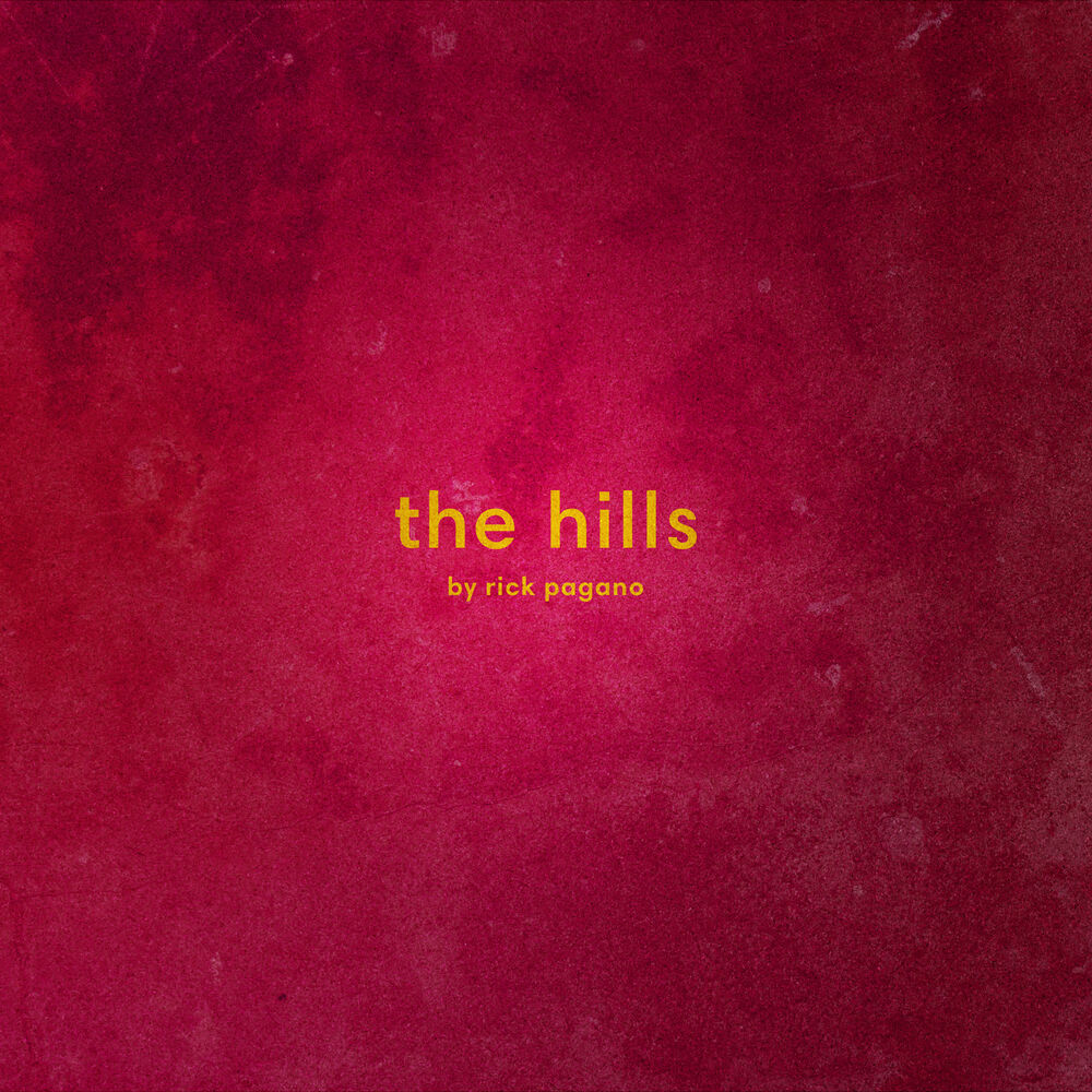 Picture of The Hills