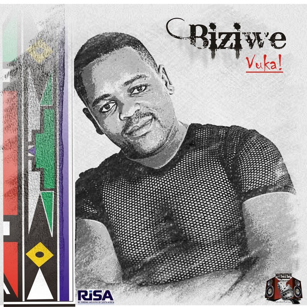 Picture of Biziwe