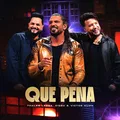 Que Pena