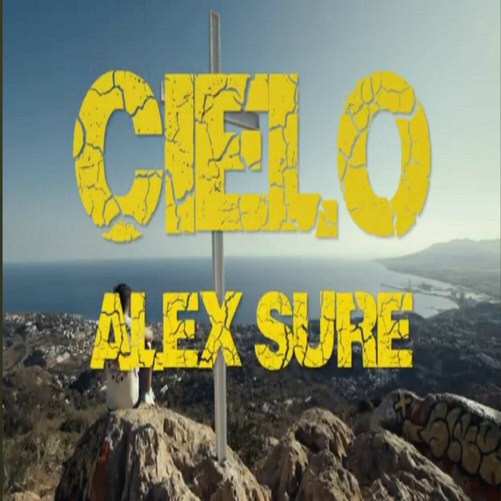 Picture of Cielo