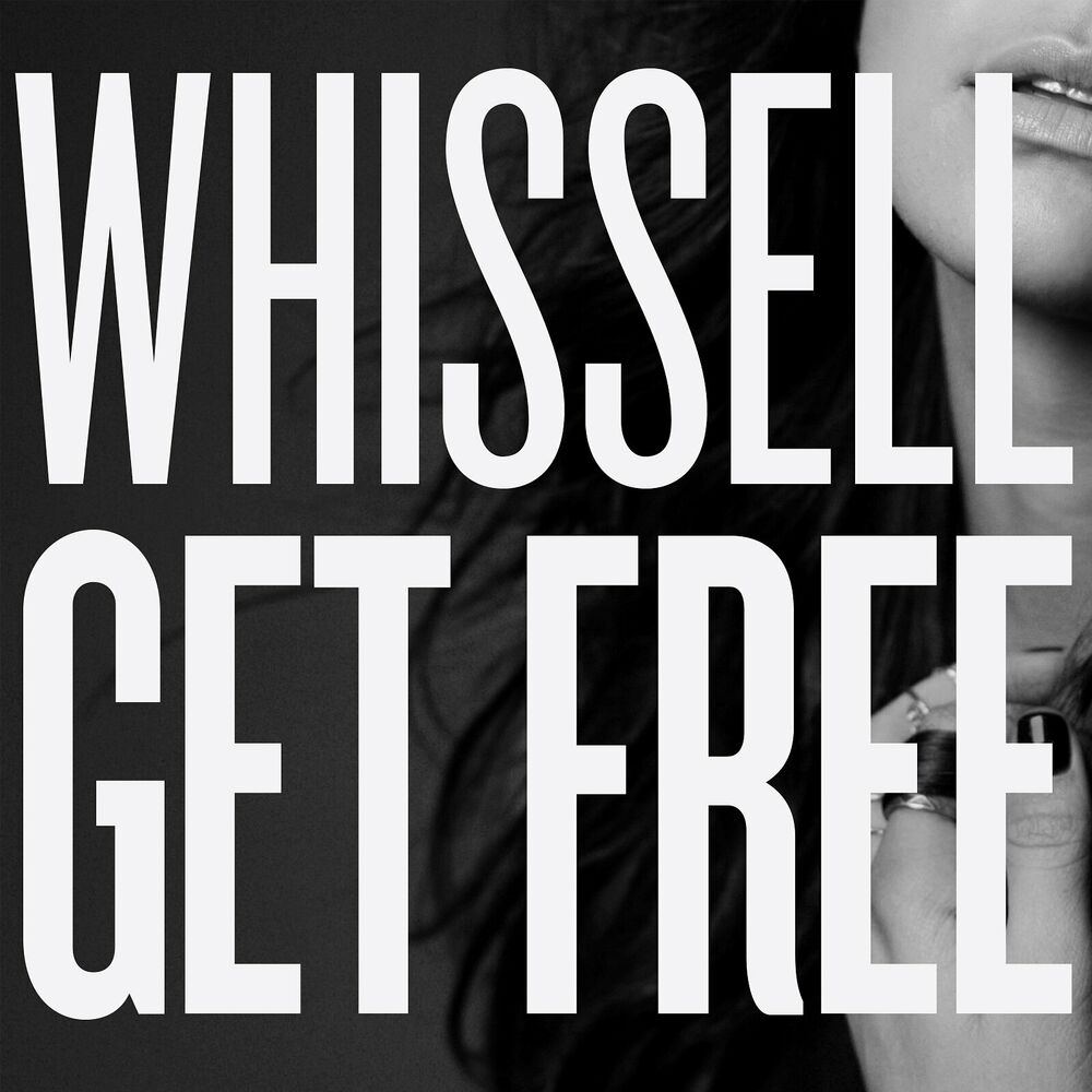Picture of Get Free