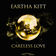 Careless Love (Original Mix) by Eartha Kitt album cover
