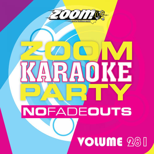 Drops of Jupiter (Karaoke Version) by Zoom Karaoke - 80 BPM