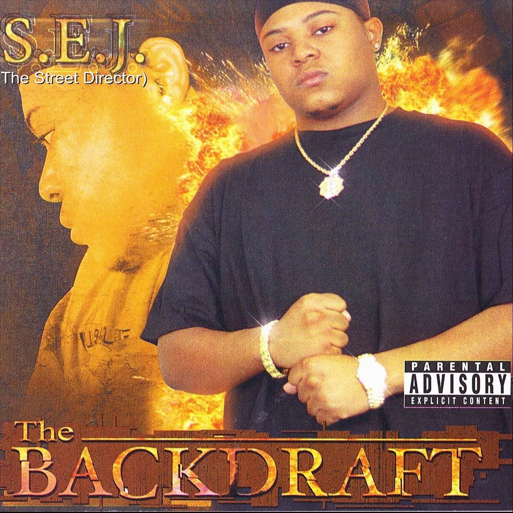 You See artwork