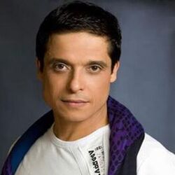 Cover of علمتك