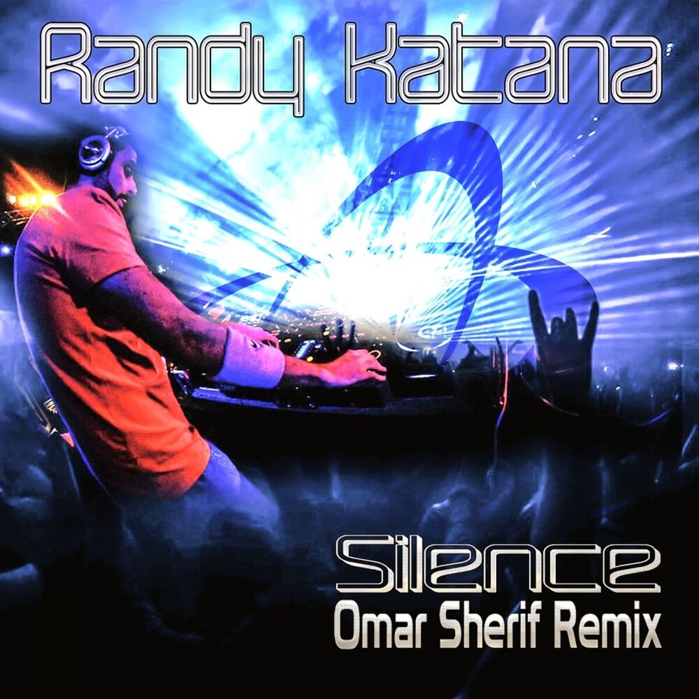 Picture of Silence (Omar Sherif Remix)
