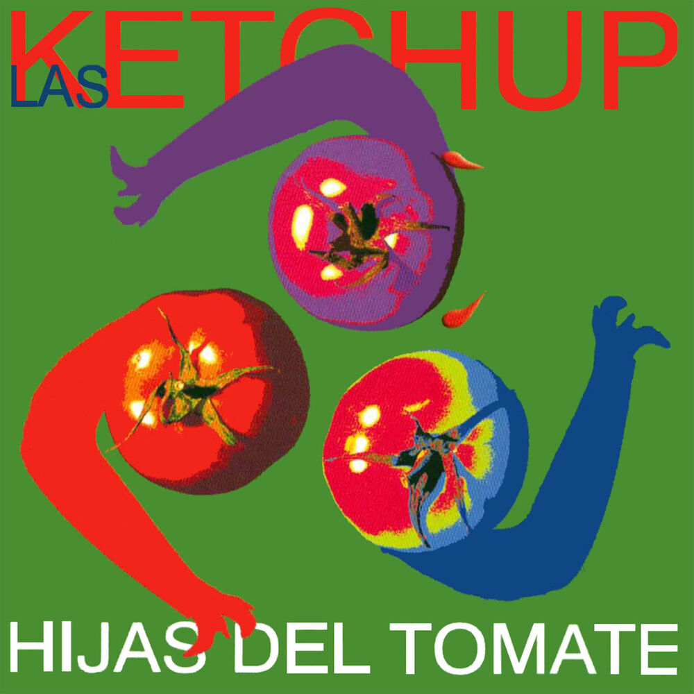Picture of Hijas del Tomate