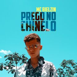 Cover of Prego no Chinelo