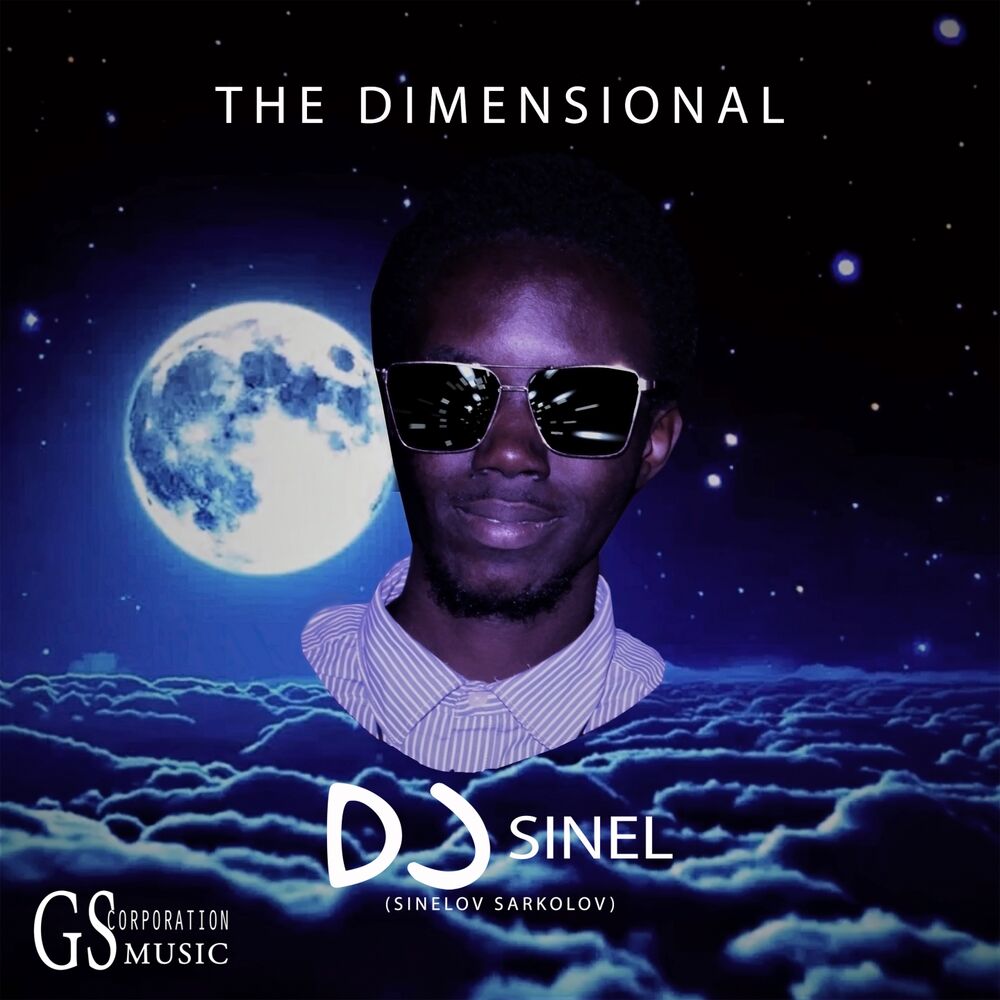 Picture of The Dimensional