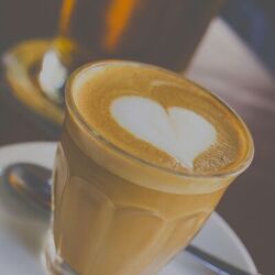 Cover of Remarkable Bgm for Cozy Cafes