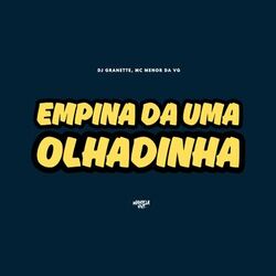 Cover of Empina da uma Olhadinha
