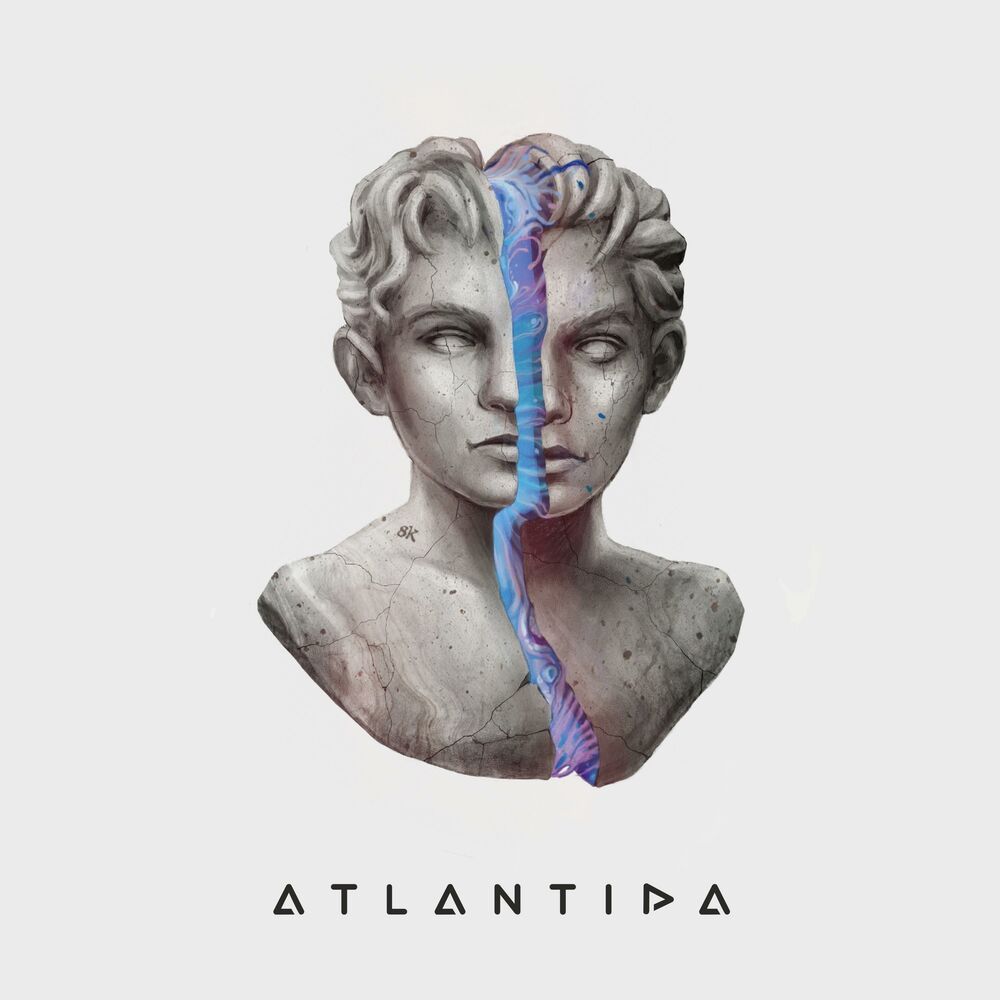 Picture of Atlantida