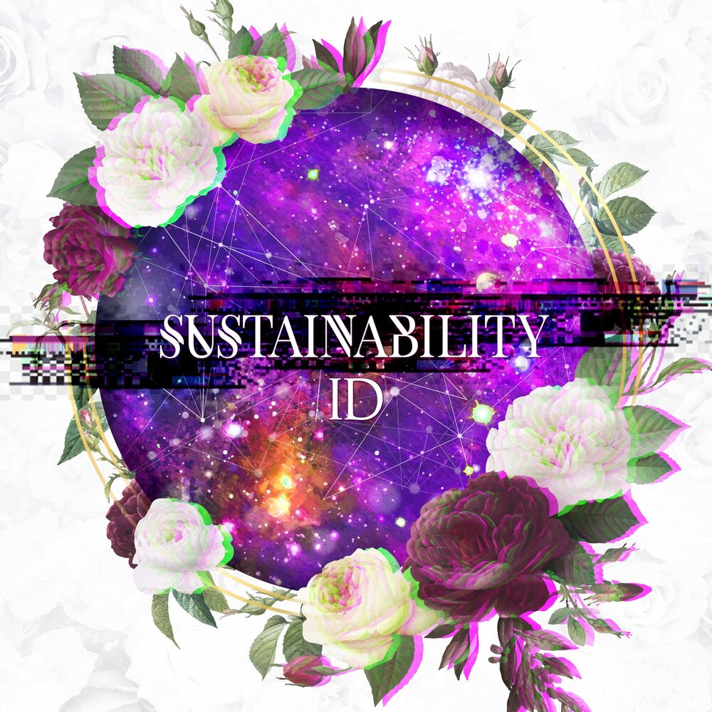 Picture of SUSTAINABILITY