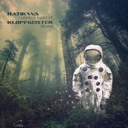 Pochette album