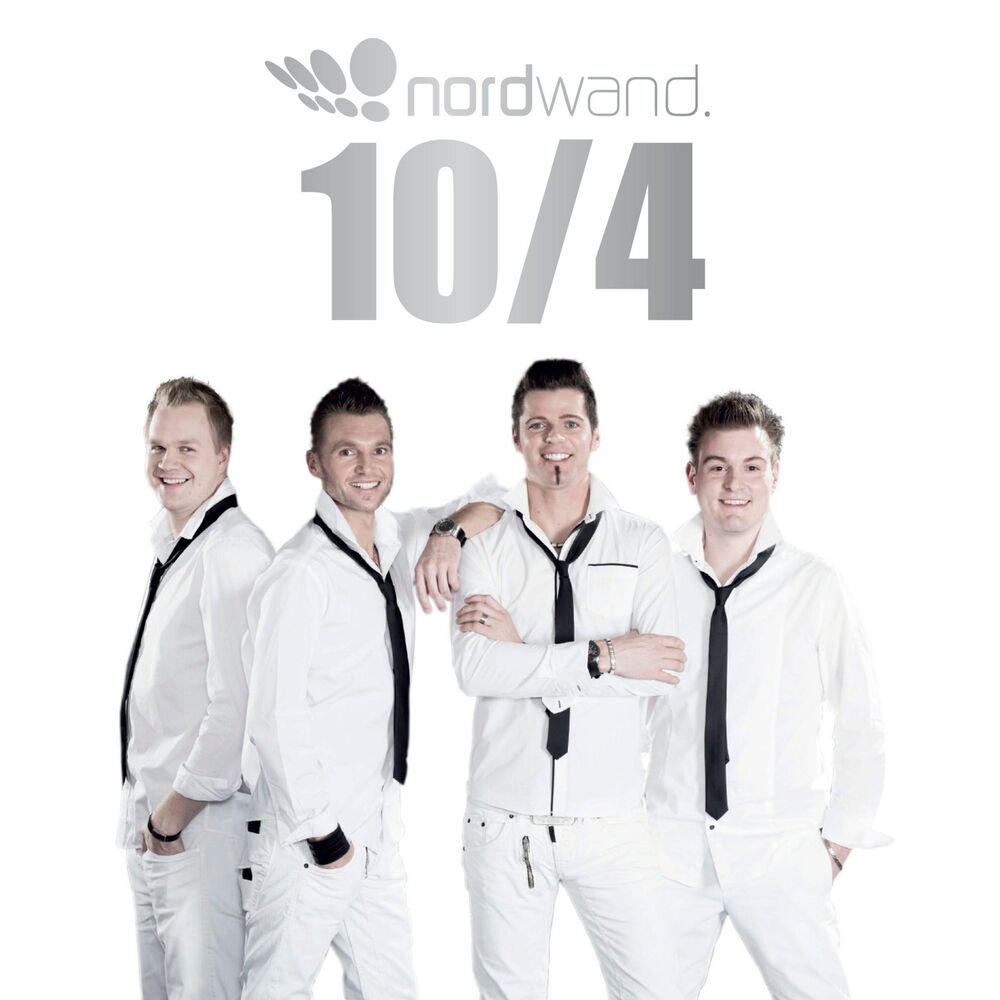Picture of 10/4
