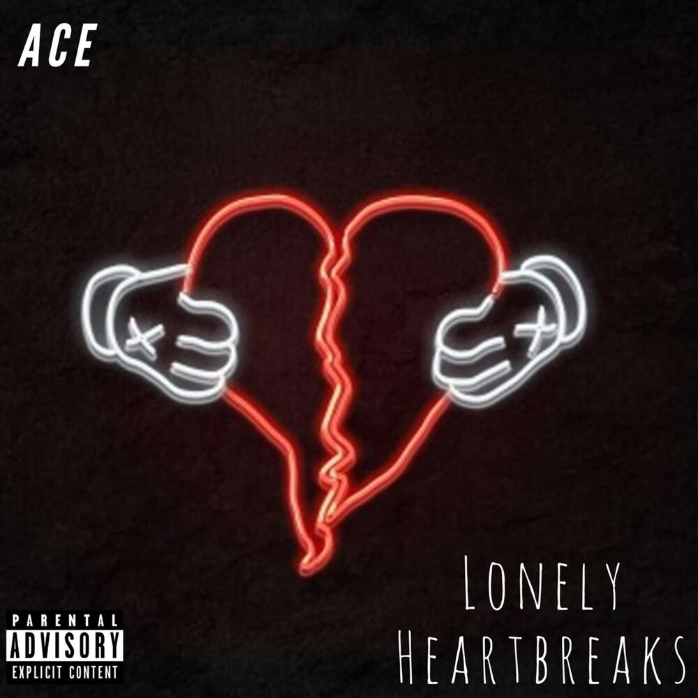 Picture of Lonely Heartbreaks
