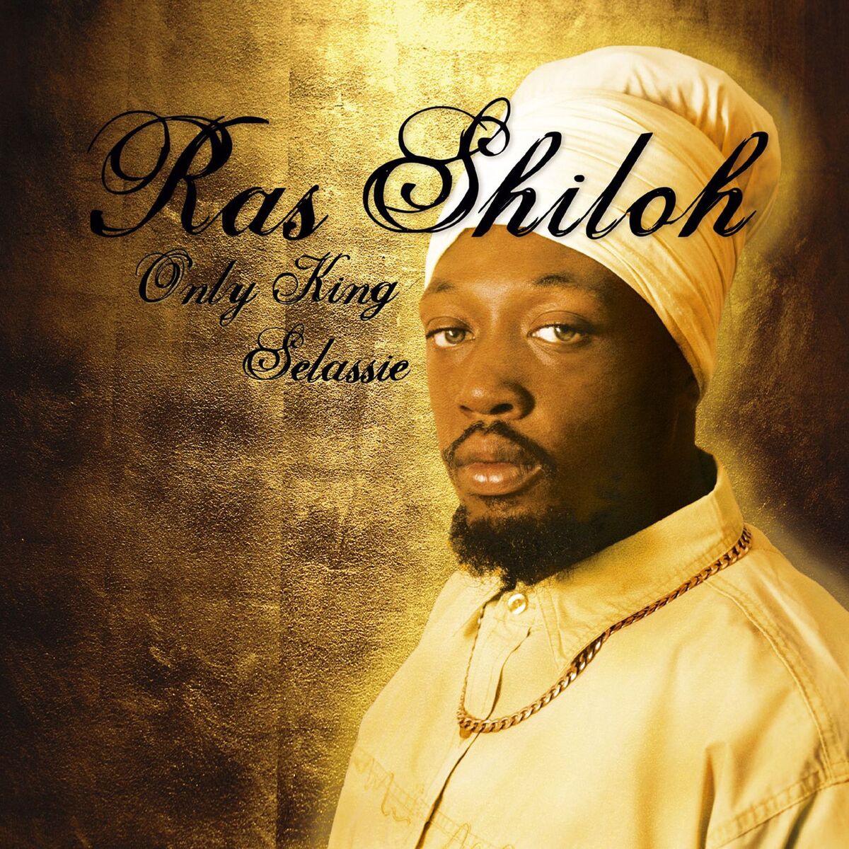 Album cover of Sea Of Love