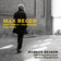 Reger: Lose Blätter, Op. 13: No. 12, Choral