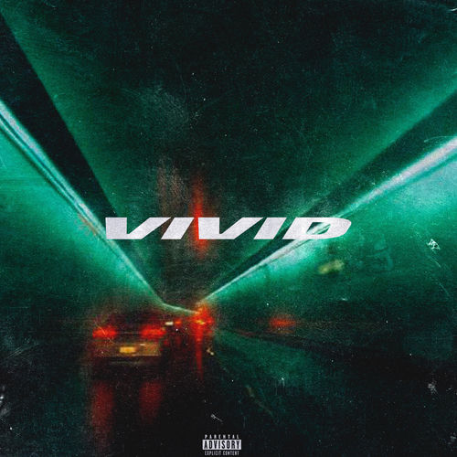 VIVID