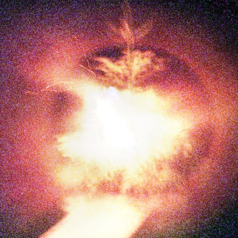 Picture of Stars