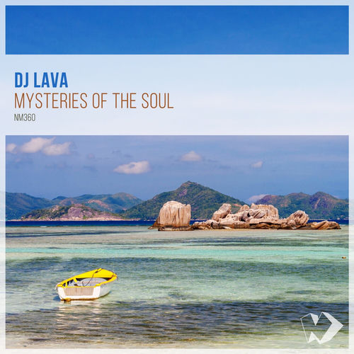 Fading Hopes by DJ Lava - 70 BPM