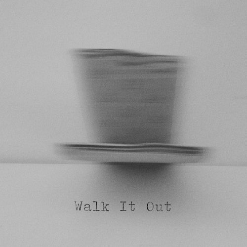 Walk It Out
