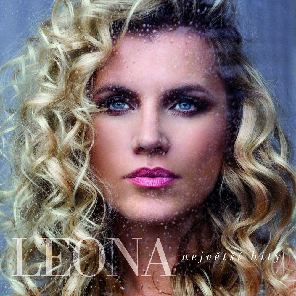 Picture of Leona Největší Hity