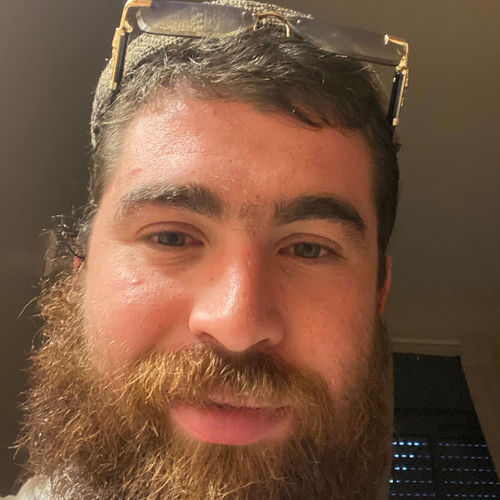 לקדש את ראפ