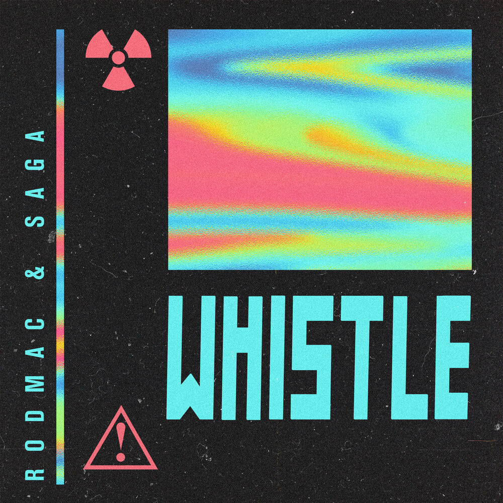 Picture of Whistle
